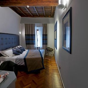 Standaard Kamer